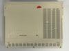 MSX Spectravideo SVI-738 XPress Home Computer Console