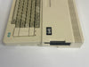 MSX Spectravideo SVI-738 XPress Home Computer Console