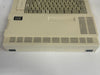MSX Spectravideo SVI-738 XPress Home Computer Console