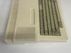 MSX Spectravideo SVI-738 XPress Home Computer Console