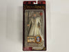 The Lord Of The Rings The Two Towers Saruman The White ToyBiz 2003 Figure Brand New & Sealed