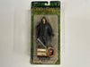 The Lord Of The Rings The Fellowship Of The Rings Strider ToyBiz 2003 Figure Brand New & Sealed