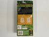 The Lord Of The Rings The Fellowship Of The Rings Strider ToyBiz 2003 Figure Brand New & Sealed