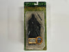 The Lord Of The Rings The Fellowship Of The Rings Witch King Ringwraith ToyBiz 2003 Figure Brand New & Sealed