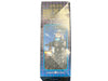 Masudaya 1997 Robby The Robot Battery Operated Talking Robot 1/5 Scale Complete In Box