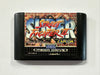 Super Street Fighter 2 Cartridge