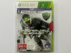 Tom Clancys Splinter Cell Blacklist Brand New & Sealed