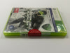 Tom Clancys Splinter Cell Blacklist Brand New & Sealed