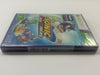 Sonic Free Riders Brand New & Sealed