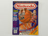 Nintendo Magazine System Feb '94 Issue #11