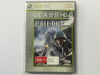 Call Of Duty 2 Complete In Original Case