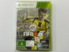 FIFA 17 Complete In Original Case
