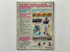 Street Fighter 2 Turbo Strategy Guide
