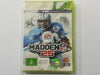 Madden NFL 25 Complete In Original Case