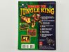 Donkey Kong Country Prima Official Strategy Guide