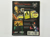 Mortal Kombat Deadly Alliance Official Strategy Guide