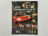 Ultimate Game Guide Volume 1 Brand New & Sealed