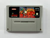 Doom Cartridge