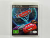 Disney Pixar Cars 2 Complete In Original Case