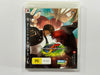The King Of Fighters XII Complete In Original Case