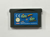 Spongebob Squarepants SuperSponge + Battle For Bikini Bottom 2-in-1 Cartridge