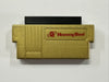 Honey Bee Gold Nintendo NES Famicom 60 to 72 Pin Converter