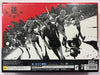 Persona 5 Limited 20th Anniversary Collectors Edition Brand New & Sealed