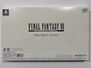 Final Fantasy VII International Advent Pieces Limited NTSC-J Brand New & Sealed