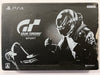 Gran Turismo Sport NTSC-J Limited Collectors Edition Complete In Box