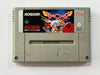 Parodius Cartridge