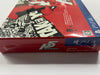 Persona 5 Limited 20th Anniversary Collectors Edition Brand New & Sealed