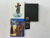 Kingdom Hearts 3 Deluxe Edition Complete In Box