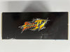 Street Fighter IV Collectors Edtion Ryu & C.Viper Collectable Figurines