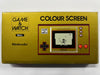 Ball Nintendo Game & Watch Complete In Box