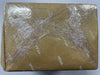 Pier Solaris Kickstarter Exclusive PAL Collectors Edition Brand New & Sealed with Strategy Guide Book