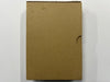 Pier Solaris Kickstarter Exclusive PAL Collectors Edition Brand New & Sealed with Strategy Guide Book