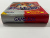 Pokemon Red NTSC-J In Original Box