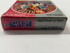Pokemon Red NTSC-J In Original Box