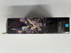 Fire Emblem Fates Limited Edition Box Set Complete In Box