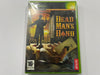 Dead Mans Hand Brand New & Sealed