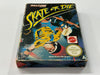 Skate Or Die In Original Box