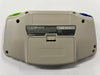 Super Famicom Edition Nintendo Gameboy Advance Console