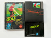 Golf Complete In Box