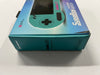 SupaBoy Hyper Beach Portable Pocket Console for SNES Complete In Box