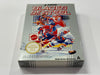 Blades Of Steel Complete In Box