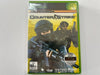 Counter Strike Brand New & Sealed