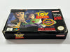 Toy Story Complete In Box