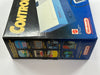 Nintendo Entertainment System NES Console Complete In Box