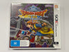 Dragon Quest VIII Journey Of The Cursed King Complete In Original Case
