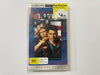 Top Gun UMD Movie Complete In Original Case